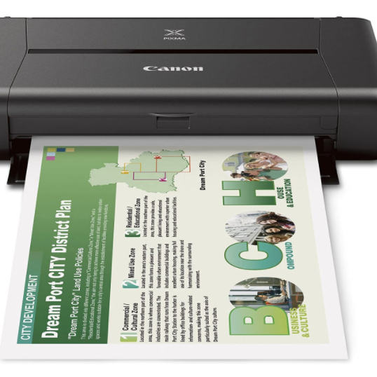 best printer scanner for mac and pc